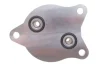 Адаптер №23 для АКПП Toyota/Suzuki/Mazda (CVT) MAHLE MAHLE / KNECHT 1010320028XX (фото 4)