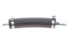 Адаптер №25 для АКПП Audi Q7/A8/BMW (ZF/CVT) MAHLE MAHLE / KNECHT 1010320030XX (фото 1)