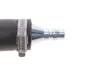 Адаптер №25 для АКПП Audi Q7/A8/BMW (ZF/CVT) MAHLE MAHLE / KNECHT 1010320030XX (фото 3)