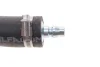 Адаптер №25 для АКПП Audi Q7/A8/BMW (ZF/CVT) MAHLE MAHLE / KNECHT 1010320030XX (фото 4)