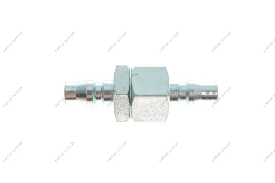 Адаптер №27 для АКПП Audi (Various Transmission Type) MAHLE MAHLE / KNECHT 1010320032XX (фото 1)