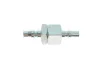 Адаптер №27 для АКПП Audi (Various Transmission Type) MAHLE MAHLE / KNECHT 1010320032XX (фото 1)