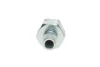 Адаптер №27 для АКПП Audi (Various Transmission Type) MAHLE MAHLE / KNECHT 1010320032XX (фото 3)