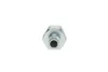 Адаптер №27 для АКПП Audi (Various Transmission Type) MAHLE MAHLE / KNECHT 1010320032XX (фото 4)