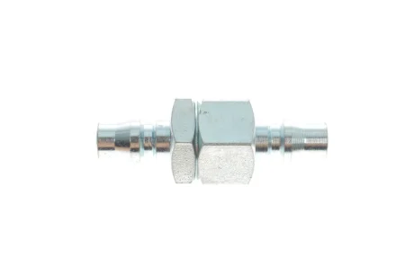 Адаптер №27 для АКПП Audi (Various Transmission Type) MAHLE MAHLE / KNECHT 1010320032XX