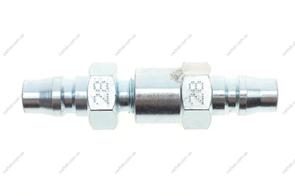 Адаптер №28 для АКПП GM (Various Transmission Type) MAHLE MAHLE / KNECHT 1010320033XX (фото 1)