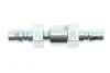 Адаптер №28 для АКПП GM (Various Transmission Type) MAHLE MAHLE / KNECHT 1010320033XX (фото 1)