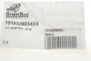 Адаптер №28 для АКПП GM (Various Transmission Type) MAHLE MAHLE / KNECHT 1010320033XX (фото 2)