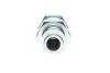 Адаптер №28 для АКПП GM (Various Transmission Type) MAHLE MAHLE / KNECHT 1010320033XX (фото 3)