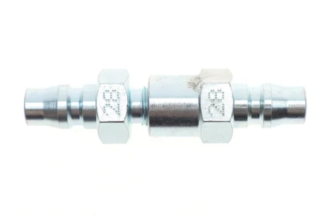 Адаптер №28 для АКПП GM (Various Transmission Type) MAHLE MAHLE / KNECHT 1010320033XX