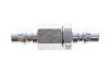 Адаптер №29 для АКПП Jeep/Dodge/Opel/GM (4-Speed) MAHLE MAHLE / KNECHT 1010320034XX (фото 1)