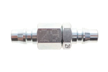Адаптер №29 для АКПП Jeep/Dodge/Opel/GM (4-Speed) MAHLE MAHLE / KNECHT 1010320034XX