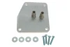 Адаптер №31 для АКПП Renault (Various Transmission Type) MAHLE MAHLE / KNECHT 1010320036XX (фото 1)