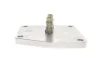 Адаптер №31 для АКПП Renault (Various Transmission Type) MAHLE MAHLE / KNECHT 1010320036XX (фото 2)