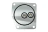 Адаптер №31 для АКПП Renault (Various Transmission Type) MAHLE MAHLE / KNECHT 1010320036XX (фото 3)