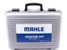 Набір адаптерів BASIC 1 для станції ATX по заміні оливи в АКПП (18 шт.) MAHLE / KNECHT 1010320040XX (фото 1)