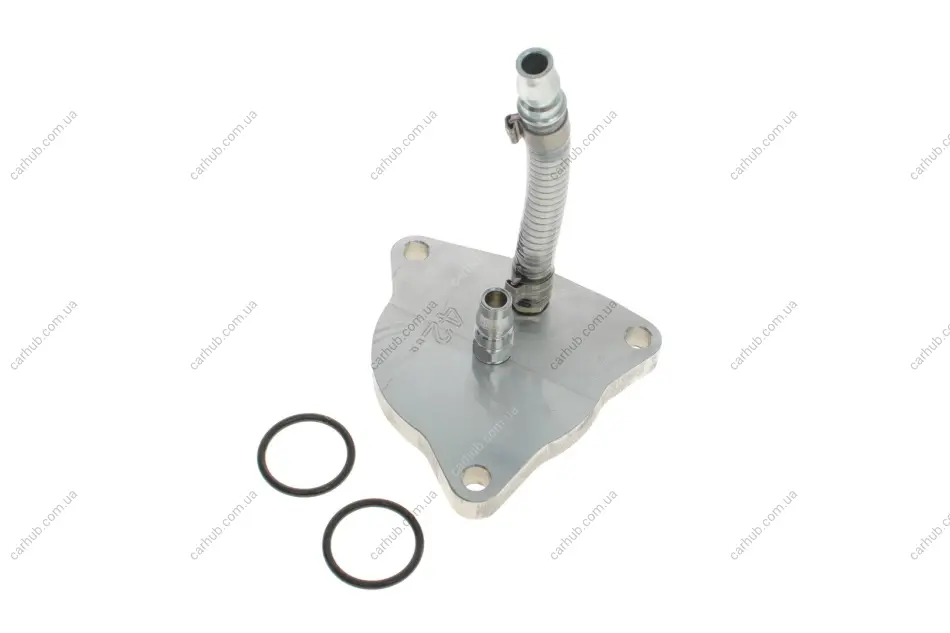 Адаптер №42 для АКПП Volvo/Mini/BMW (Aisin) MAHLE MAHLE / KNECHT 1010320062XX (фото 1)