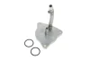 Адаптер №42 для АКПП Volvo/Mini/BMW (Aisin) MAHLE MAHLE / KNECHT 1010320062XX (фото 1)