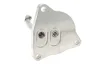 Адаптер №42 для АКПП Volvo/Mini/BMW (Aisin) MAHLE MAHLE / KNECHT 1010320062XX (фото 3)