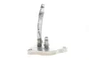 Адаптер №42 для АКПП Volvo/Mini/BMW (Aisin) MAHLE MAHLE / KNECHT 1010320062XX (фото 4)