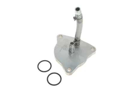 Адаптер №42 для АКПП Volvo/Mini/BMW (Aisin) MAHLE MAHLE / KNECHT 1010320062XX