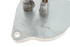 Адаптер №42 для АКПП Volvo/Mini/BMW (Aisin) MAHLE MAHLE / KNECHT 1010320062XX (фото 5)