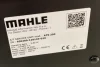 Пристрій для заміни оливи в АКПП ATX 250 (з базовим набором адаптерів — див.фото) MAHLE / KNECHT 1010320083XX (фото 7)