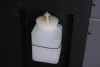Пристрій для заміни оливи в АКПП ATX 280 (к-кт з базовим набором адаптерів — див.фото + чохол) MAHLE / KNECHT 1010320084XX (фото 83)