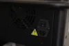 Пристрій для заміни оливи в АКПП ATX 280 (к-кт з базовим набором адаптерів — див.фото + чохол) MAHLE / KNECHT 1010320084XX (фото 87)