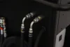 Пристрій для заміни оливи в АКПП ATX 280 (к-кт з базовим набором адаптерів — див.фото + чохол) MAHLE / KNECHT 1010320084XX (фото 90)