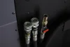 Пристрій для заміни оливи в АКПП ATX 280 (к-кт з базовим набором адаптерів — див.фото + чохол) MAHLE / KNECHT 1010320084XX (фото 91)