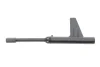 Адаптер №47 для АКПП Mercedes (9 Gtronic) MAHLE MAHLE / KNECHT 1010320091XX (фото 3)