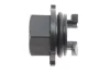 Адаптер №47 для АКПП Mercedes (9 Gtronic) MAHLE MAHLE / KNECHT 1010320091XX (фото 4)