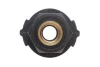 Адаптер №47 для АКПП Mercedes (9 Gtronic) MAHLE MAHLE / KNECHT 1010320091XX (фото 5)