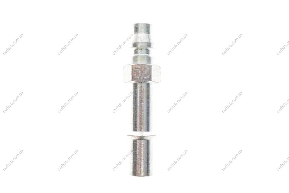 Адаптер №52 для АКПП Audi A8 (ZF) MAHLE MAHLE / KNECHT 1010320096XX (фото 1)