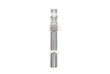 Адаптер №52 для АКПП Audi A8 (ZF) MAHLE MAHLE / KNECHT 1010320096XX (фото 1)
