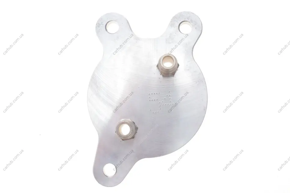 Адаптер №54 для АКПП Mazda (6-Speed) MAHLE MAHLE / KNECHT 1010320098XX (фото 1)