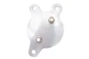 Адаптер №54 для АКПП Mazda (6-Speed) MAHLE MAHLE / KNECHT 1010320098XX (фото 1)