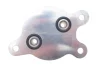 Адаптер №54 для АКПП Mazda (6-Speed) MAHLE MAHLE / KNECHT 1010320098XX (фото 4)