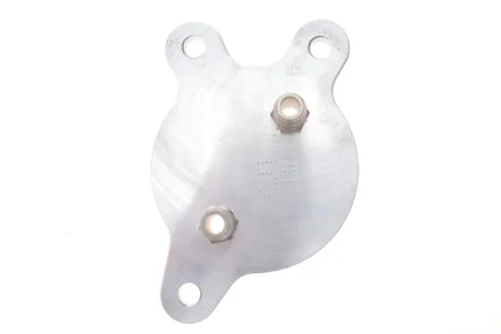 Адаптер №54 для АКПП Mazda (6-Speed) MAHLE MAHLE / KNECHT 1010320098XX