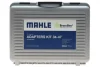 Набір адаптерів №34-47 для станції ATX по заміні оливи в АКПП (14 шт.) MAHLE / KNECHT 1010320106XX (фото 2)