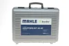Набір адаптерів №48-60 для станції ATX по заміні оливи в АКПП (13 шт.) MAHLE / KNECHT 1010320107XX (фото 1)