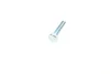 Набір адаптерів №18-33 для станції ATX по заміні оливи в АКПП (16 шт.) MAHLE / KNECHT 1010320108XX (фото 28)