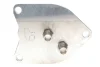 Адаптер №67 для АКПП Volvo/BMW/Land Rover (GA8G45W) MAHLE MAHLE / KNECHT 1010320126XX (фото 1)