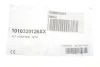 Адаптер №67 для АКПП Volvo/BMW/Land Rover (GA8G45W) MAHLE MAHLE / KNECHT 1010320126XX (фото 2)