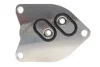Адаптер №67 для АКПП Volvo/BMW/Land Rover (GA8G45W) MAHLE MAHLE / KNECHT 1010320126XX (фото 3)