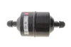 Фільтр для пристрою обслуговування кондиціонерів ACX 110/ACX 210 MAHLE / KNECHT 1010350421XX (фото 1)