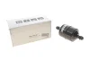 Фільтр для пристрою обслуговування кондиціонерів ACX 110/ACX 210 MAHLE / KNECHT 1010350421XX (фото 2)