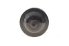 Фільтр для пристрою обслуговування кондиціонерів ACX 110/ACX 210 MAHLE / KNECHT 1010350421XX (фото 3)