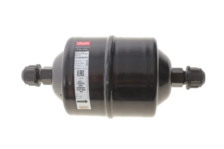 Фільтр для пристрою обслуговування кондиціонерів ACX 110/ACX 210 MAHLE / KNECHT 1010350421XX